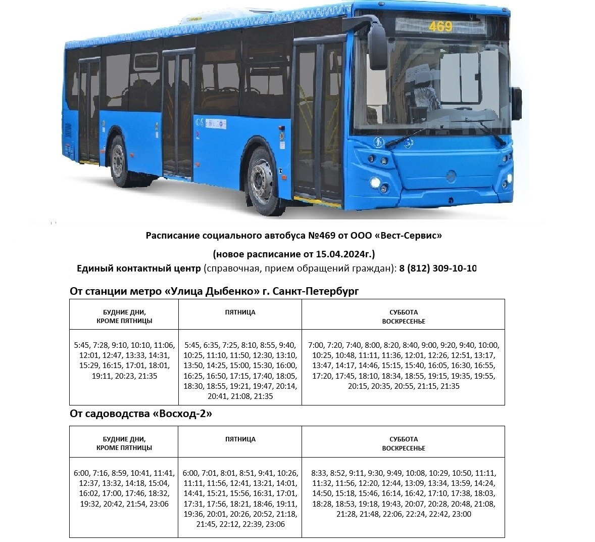 Полезная информация - 24snt.ru